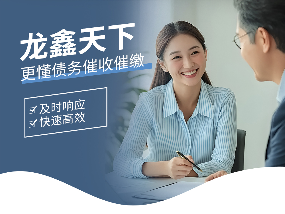 1-250P2144P1334.jpg